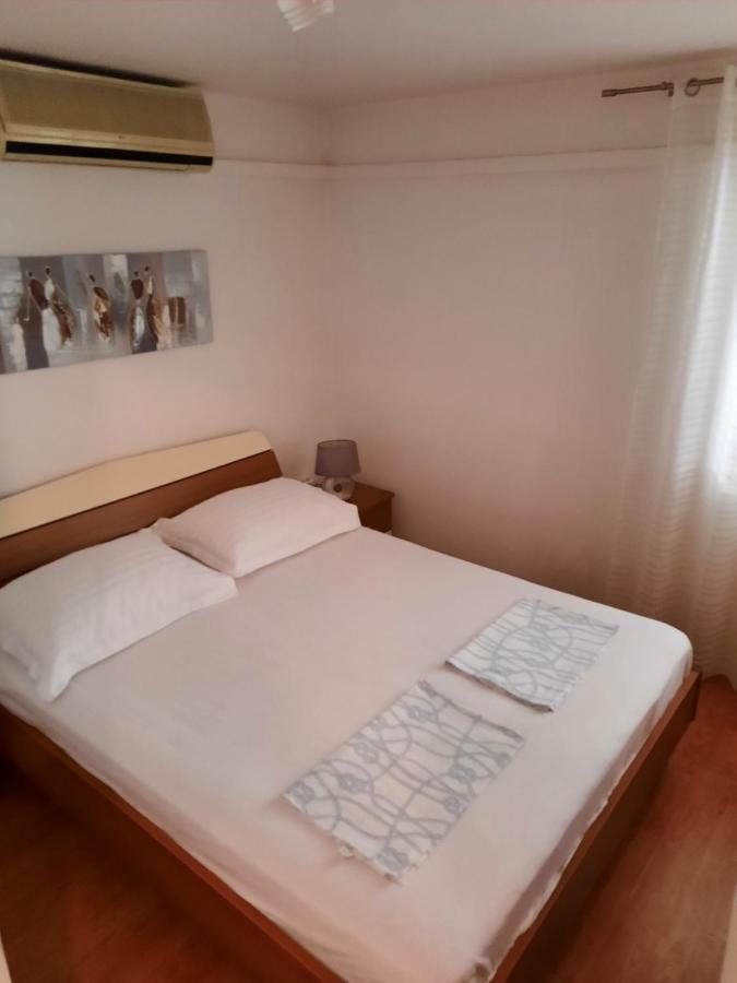 Apartman Dani ザダル エクステリア 写真