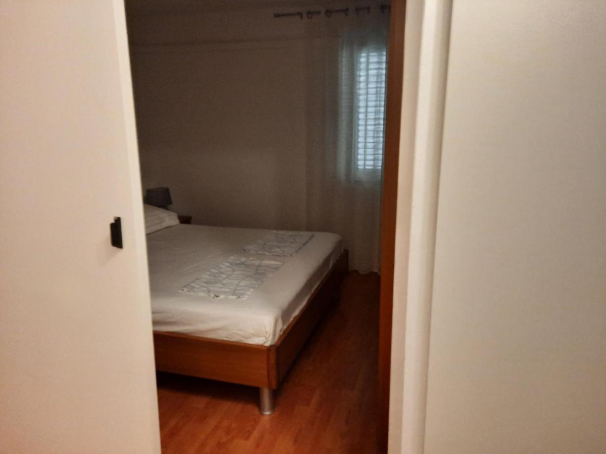 Apartman Dani ザダル エクステリア 写真