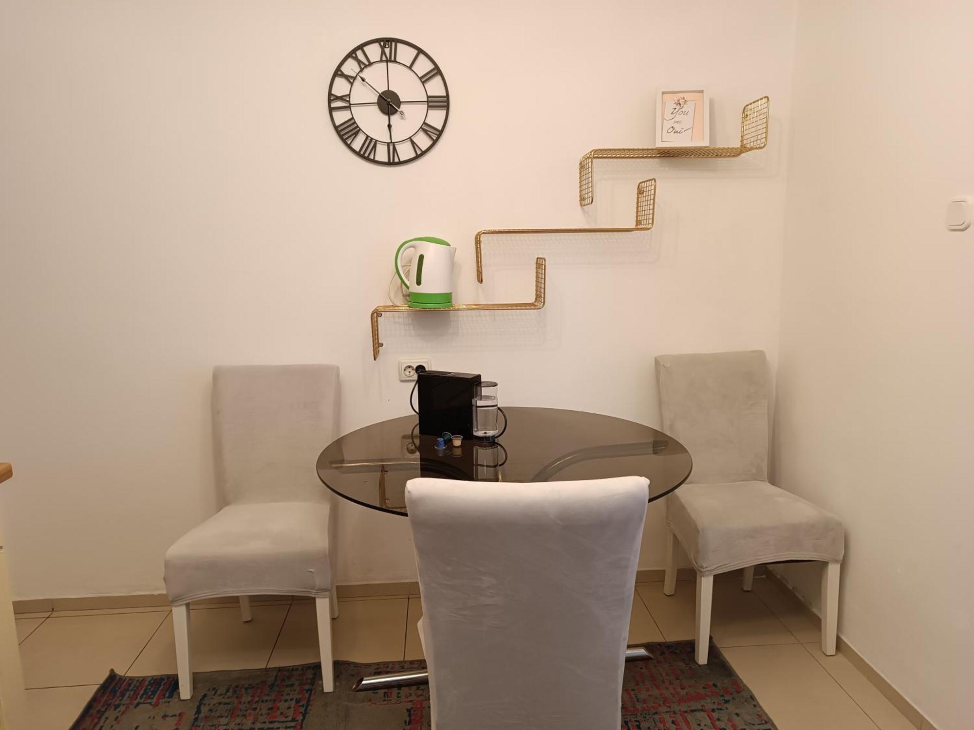 Apartman Dani ザダル エクステリア 写真